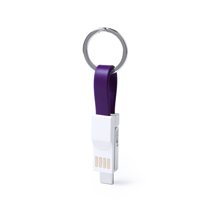 MP2922880-cargador-sincronizador-morado-1.jpg