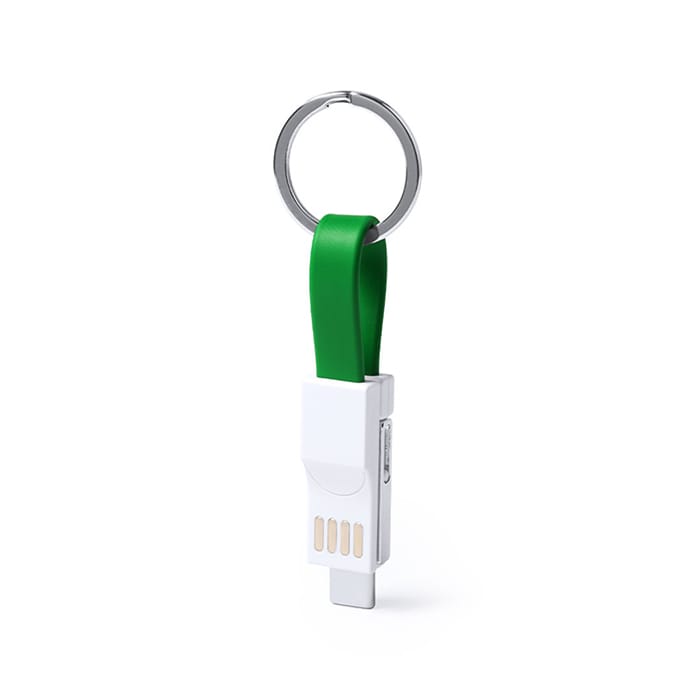 MP2922900-cargador-sincronizador-verde-1.jpg