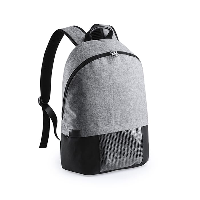 MP2922910-mochila-indicador--1.jpg