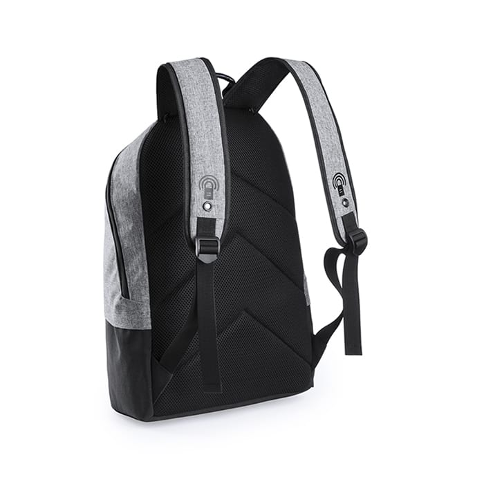 MP2922910-mochila-indicador--4.jpg