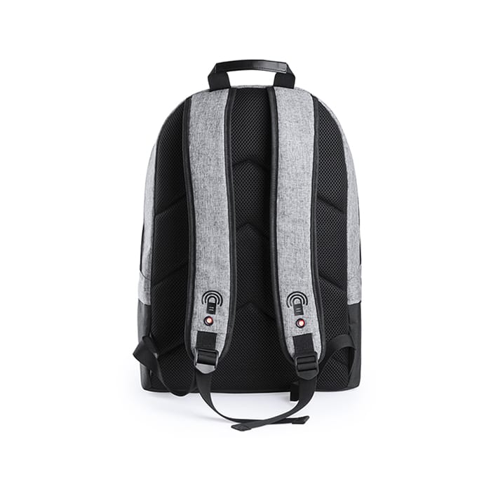 MP2922910-mochila-indicador--5.jpg