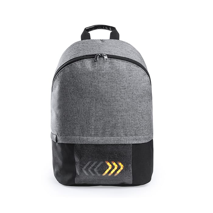 MP2922910-mochila-indicador--6.jpg