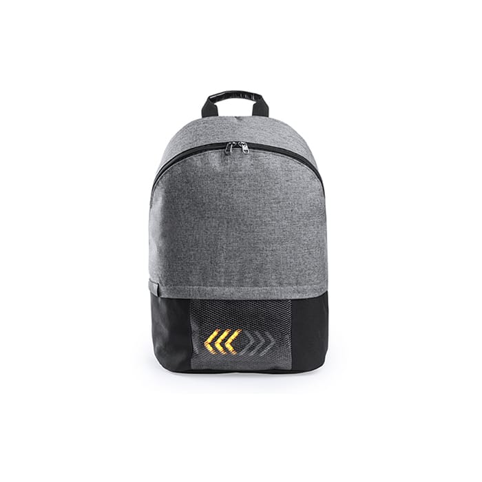 MP2922910-mochila-indicador--7.jpg
