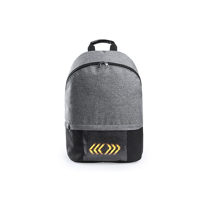 MP2922910-mochila-indicador--8.jpg
