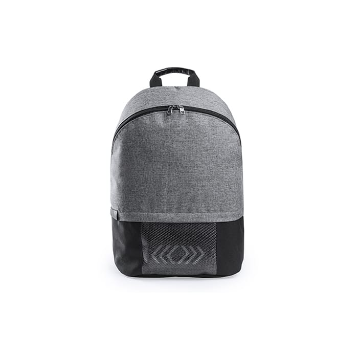 MP2922910-mochila-indicador--9.jpg