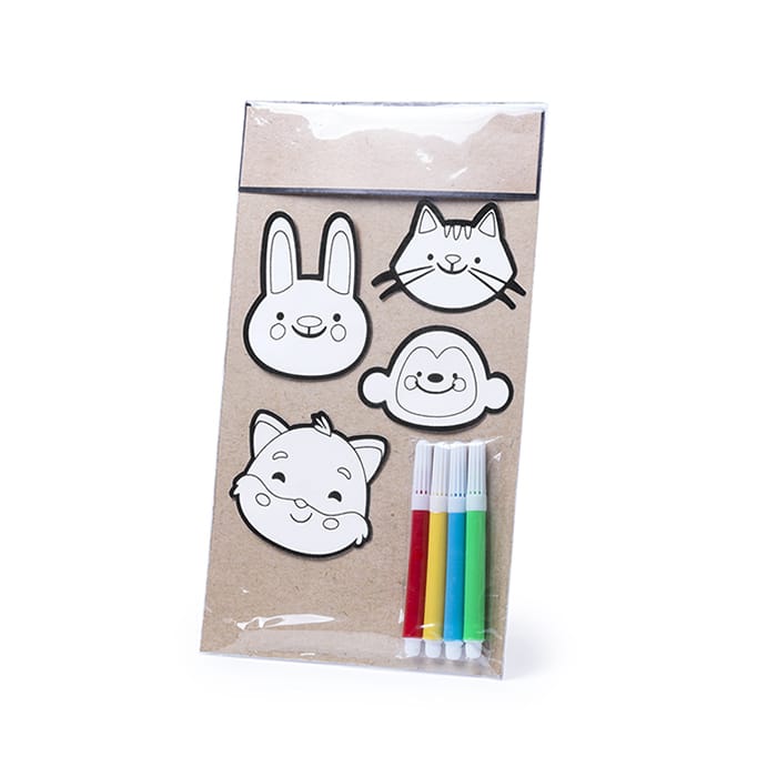 MP2922960-set--1.jpg