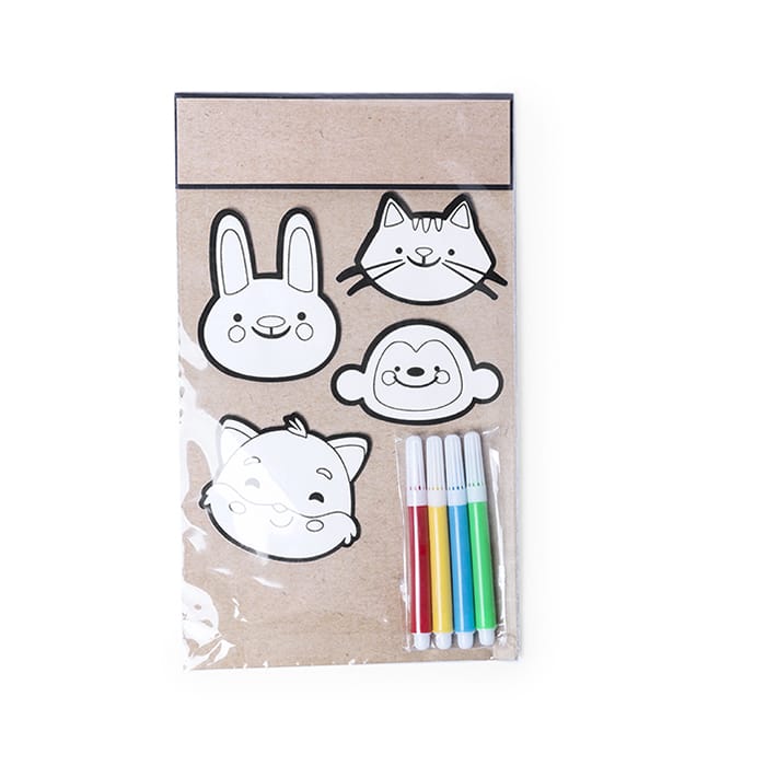 MP2922960-set--2.jpg