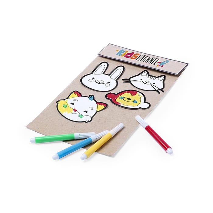 MP2922960-set--3.jpg