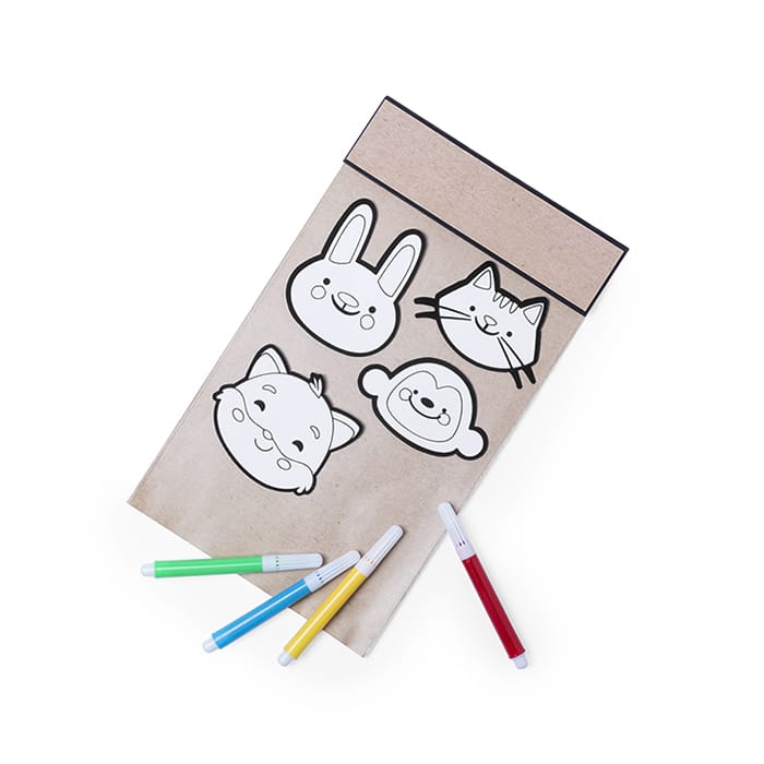 MP2922960-set--4.jpg