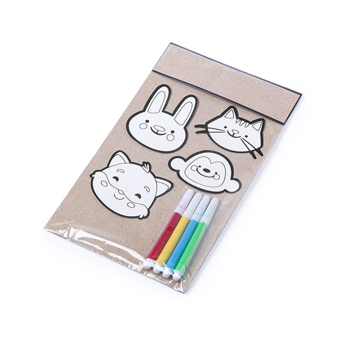 MP2922960-set--5.jpg