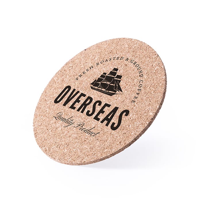 MP2922970-posavasos--2.jpg
