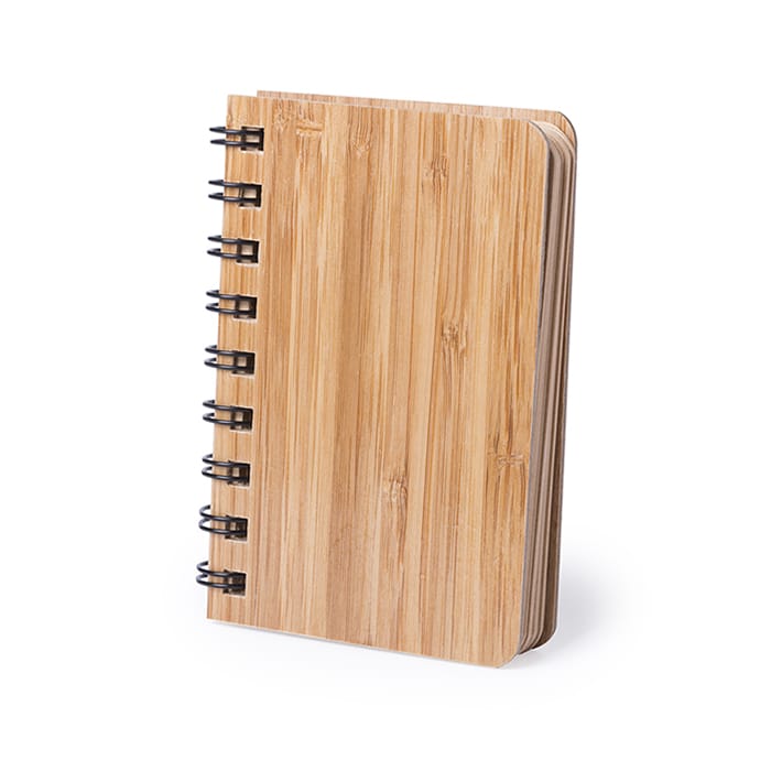 MP2922990-libreta--1.jpg