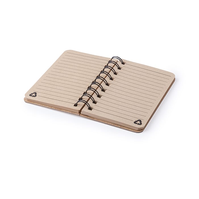 MP2922990-libreta--2.jpg
