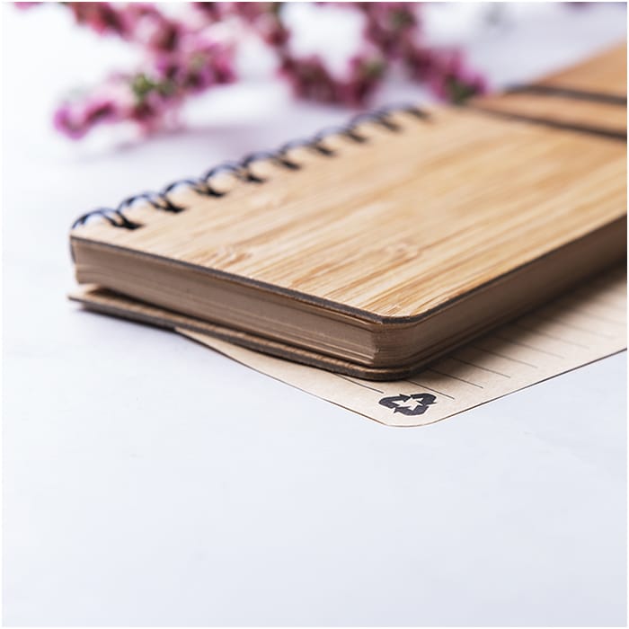 MP2922990-libreta--4.jpg