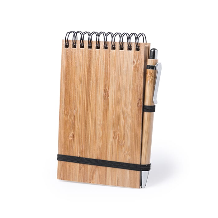 MP2923000-libreta--1.jpg
