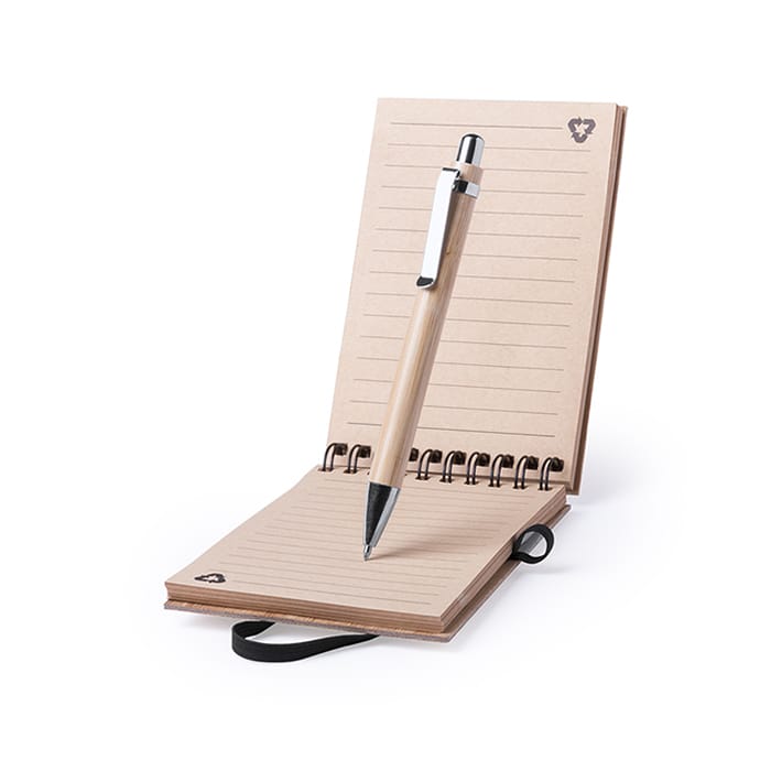 MP2923000-libreta--2.jpg