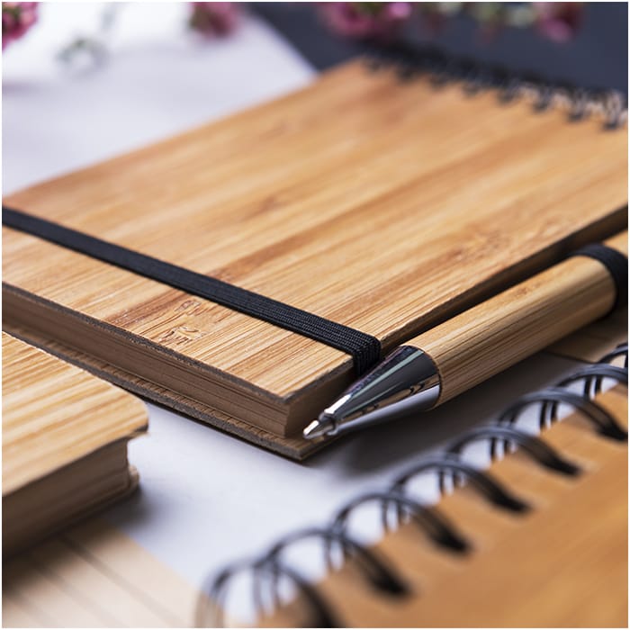 MP2923000-libreta--4.jpg