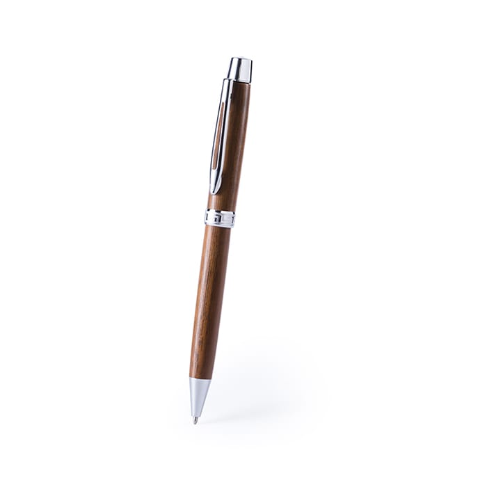 MP2923030-boligrafo--1.jpg