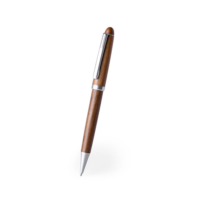 MP2923040-boligrafo--1.jpg
