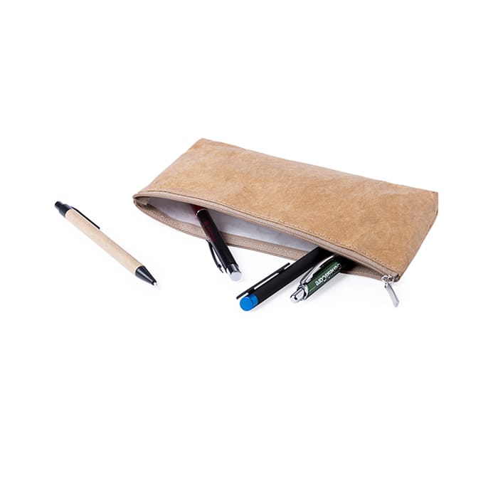 MP2923050-estuche--2.jpg