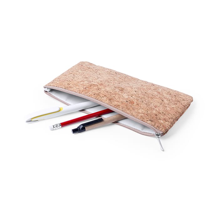 MP2923060-estuche--2.jpg
