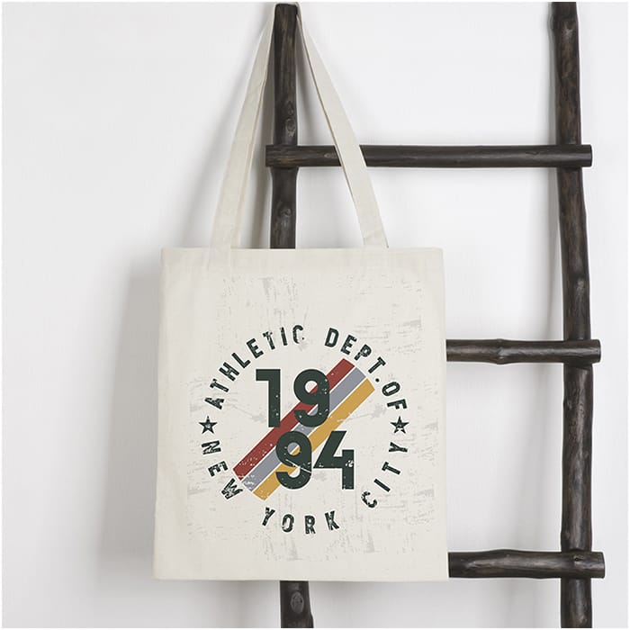 MP2923070-bolsa--2.jpg