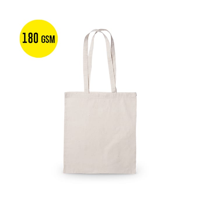 MP2923080-bolsa--1.jpg