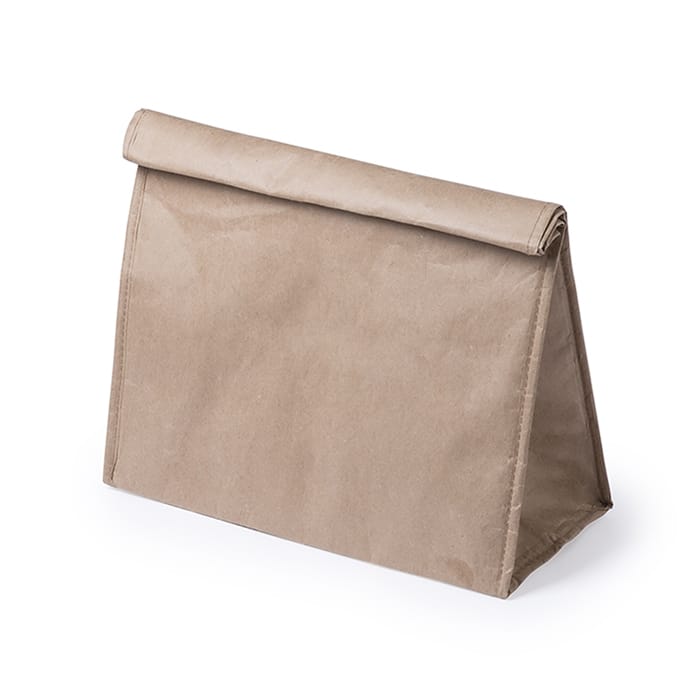 MP2923100-bolsa-termica--1.jpg