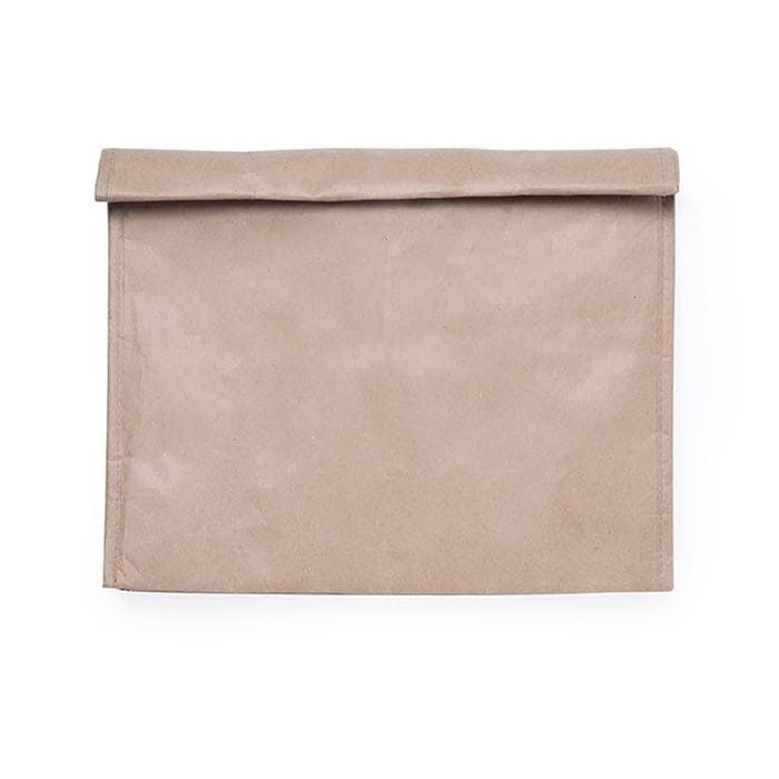 MP2923100-bolsa-termica--2.jpg