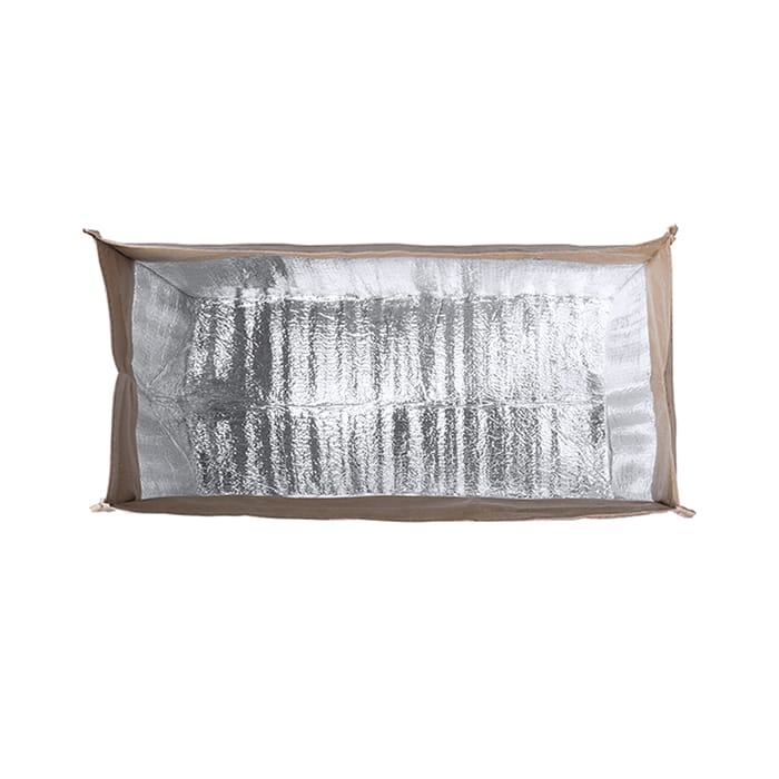MP2923100-bolsa-termica--3.jpg
