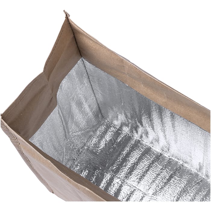 MP2923100-bolsa-termica--4.jpg