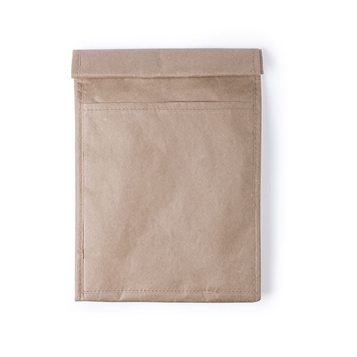 MP2923110-bolsa-termica--2.jpg
