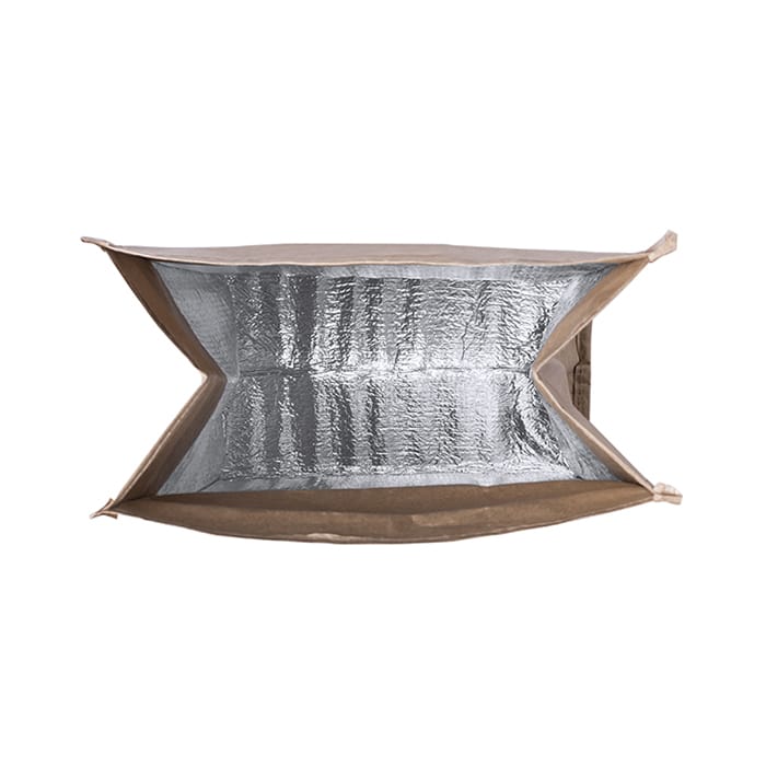 MP2923110-bolsa-termica--3.jpg