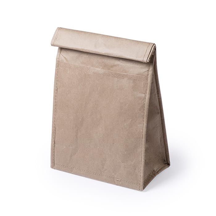 MP2923110-bolsa-termica--4.jpg