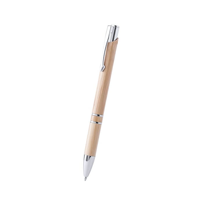 MP2923120-boligrafo--1.jpg