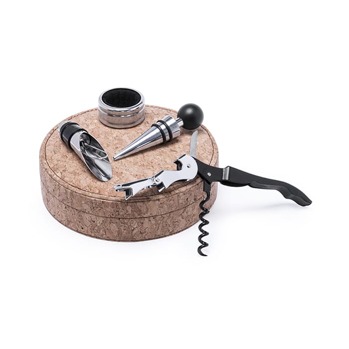 MP2923160-set-vinos--1.jpg