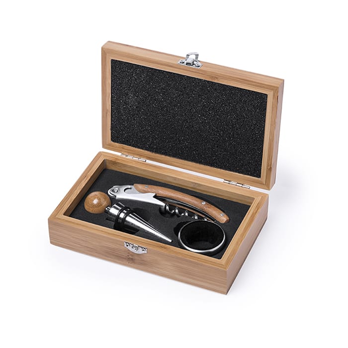 MP2923170-set-vinos--2.jpg