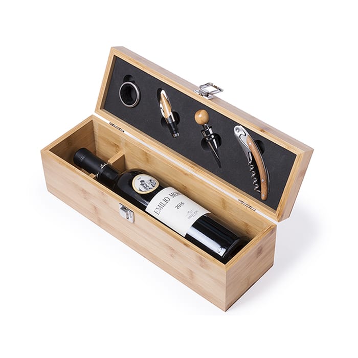 MP2923180-set-vinos--1.jpg
