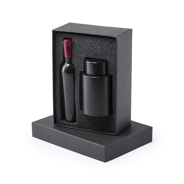 MP2923190-set-vinos--3.jpg