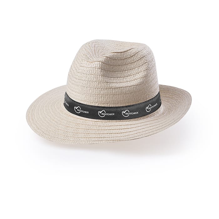 MP2923200-sombrero--1.jpg