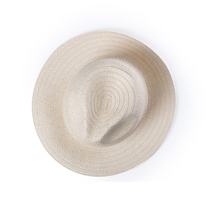 MP2923200-sombrero--2.jpg