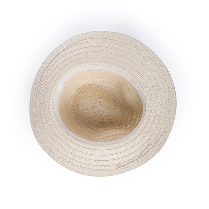 MP2923200-sombrero--3.jpg