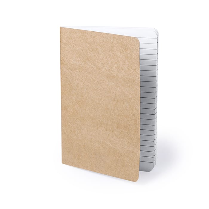 MP2923210-libreta--1.jpg