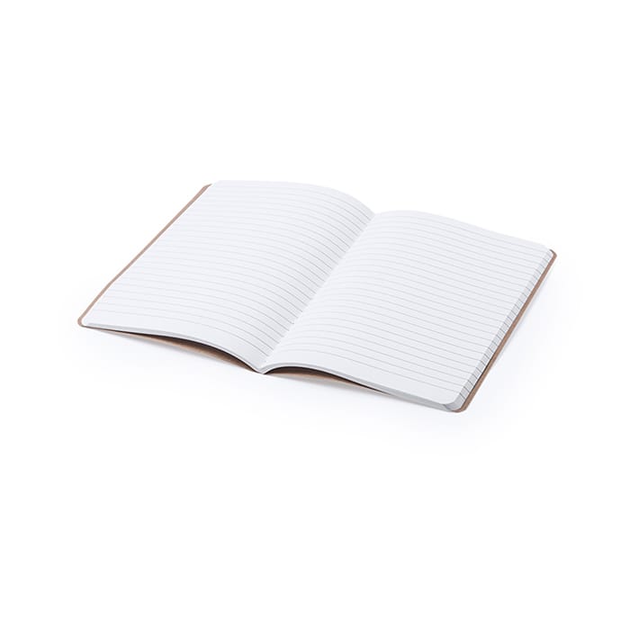 MP2923210-libreta--2.jpg