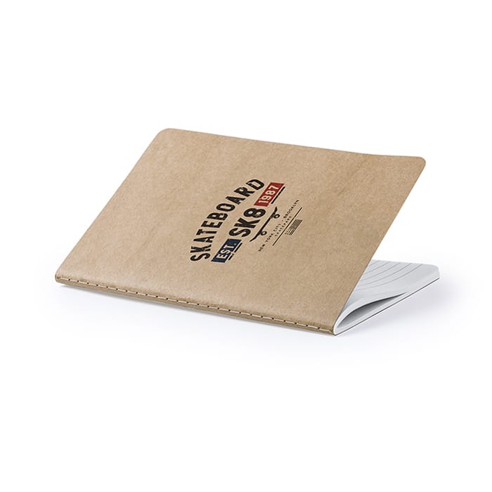 MP2923210-libreta--3.jpg