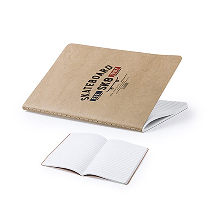 MP2923210-libreta--4.jpg