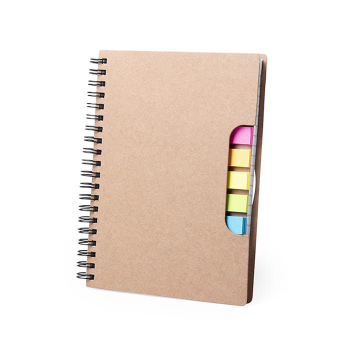 MP2923220-libreta--1.jpg