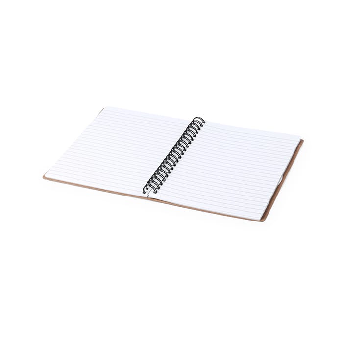 MP2923220-libreta--2.jpg