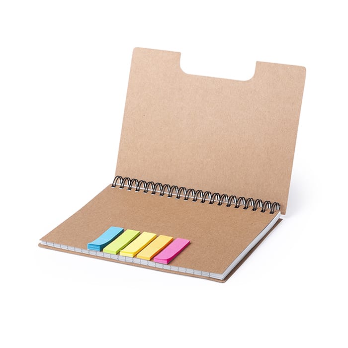 MP2923220-libreta--3.jpg