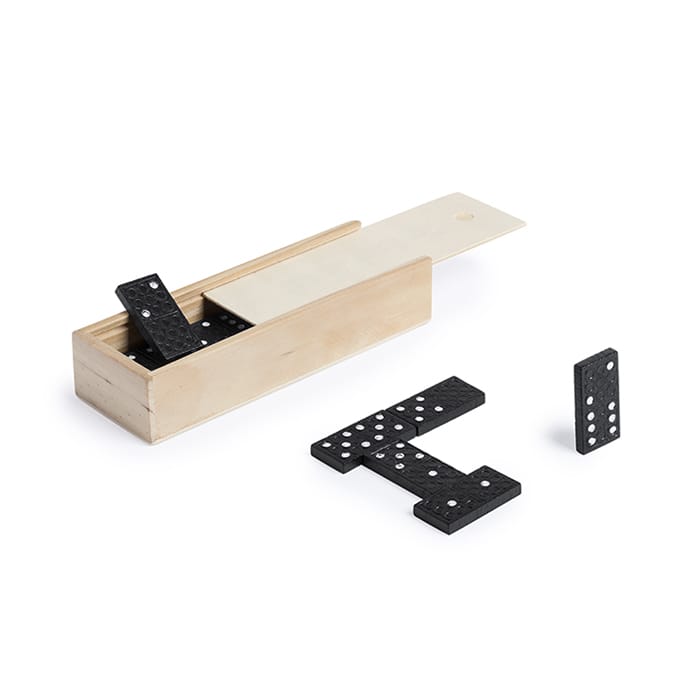 MP2923230-domino--1.jpg